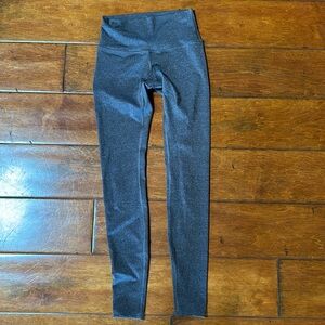 Virus Women’s Compression Pants WorkOut Leggings